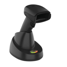 Honeywell Xenon Performance 1952g-bf, BT, 2D, HD, kit (USB), black Honeywell Xenon Performance 1952g-bf, BT, 2D, HD, kit (USB), black