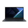 ASUS NTB ExpertBook B1 (B1503CVA-C516512XA), Core 5 210H, 15.6" FHD, 16GB, 512GB SSD, Intel, W11 Pro Edu, Gentle Gray