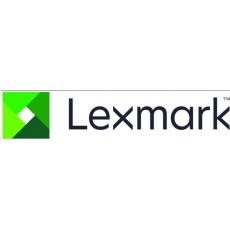 Lexmark toner pro MS817, 818 Cyan z programu Lexmark Return na 15 000 stran Lexmark toner pro MS817, 818 Cyan z programu Lexmark Return na 15 000 stran