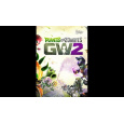 Plants vs. Zombies Garden Warfare 2 (PC) DIGITAL