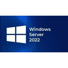 FUJITSU Windows 2022 - WINSVR CAL 50User