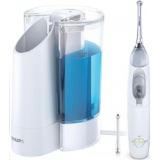 Philips Sonicare AirFloss Ultra HX8462/01 Ústní sprcha Philips Sonicare AirFloss Ultra HX8462/01 Ústní sprcha