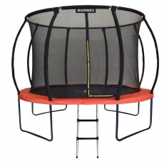 Marimex Trampolína PREMIUM 366 cm 2020 Marimex Trampolína PREMIUM 366 cm 2020