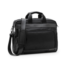 Bestlife - Taška na laptop a notebook 15.6'' Bestlife - Taška na laptop a notebook 15.6''