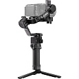 DJI RS 5