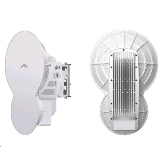 UBNT airFiber AF24 [1.4Gbps+, 24GHz, Backhaul] cena za kus