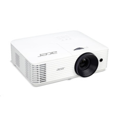 ACER Projektor H5386BDi,720p,5000ANSI, 20000:1,HDMI, životnost 6000h ACER Projektor H5386BDi,720p,5000ANSI, 20000:1,HDMI, životnost 6000h