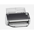 RICOH skener Fi-7460 A3, color, duplex, 60ppm v barvě 300dpi, ADF 100, USB 3.0, Z: 12M