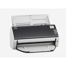 RICOH skener Fi-7460 A3, color, duplex, 60ppm v barvě 300dpi, ADF 100, USB 3.0, Z: 12M RICOH skener Fi-7460 A3, color, duplex, 60ppm v barvě 300dpi, ADF 100, USB 3.0, Z: 12M