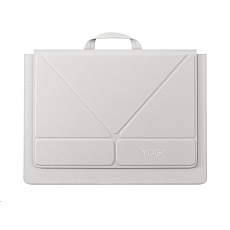 LENOVO Yoga Tote Sleeve (14" Seashell) - puzdro LENOVO Yoga Tote Sleeve (14" Seashell) - puzdro
