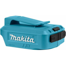 Makita DECADP05 adaptér USB 18V