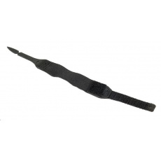 Motorola/Zebra Strap for RS507 (Triggered Configuration) - Pack of 10 Motorola/Zebra Strap for RS507 (Triggered Configuration) - Pack of 10