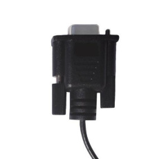 Datalogic kabel, RS232 Datalogic kabel, RS232