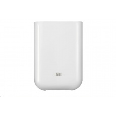 Mi Portable Photo Printer