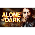 Alone in the Dark - Anthology (PC) klíč Steam