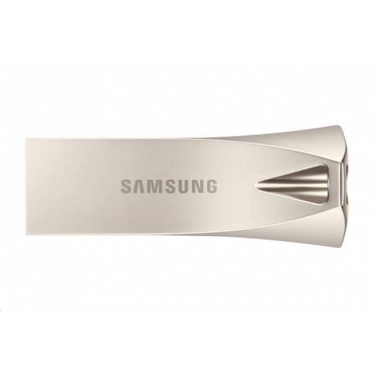 Samsung USB 3.1 Flash Disk 256GB - silver