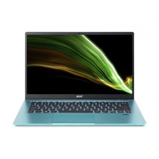 ACER NTB Swift 3 SF314-43-R0J8 W10HML64SFCZ2 UMACFb2b2L_4LXU R55500U/1*8G/512G/48Wh/14FIB_AX+BT M.2_FP_HDMic2_Electric B ACER NTB Swift 3 SF314-43-R0J8 W10HML64SFCZ2 UMACFb2b2L_4LXU R55500U/1*8G/512G/48Wh/14FIB_AX+BT M.2_FP_HDMic2_Electric B