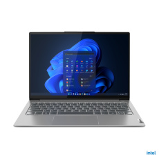 LENOVO NTB ThinkBook 13s G4 - i5-1240P,13.3" WUXGA IPS,8GB,256SSD,W11P LENOVO NTB ThinkBook 13s G4 - i5-1240P,13.3" WUXGA IPS,8GB,256SSD,W11P