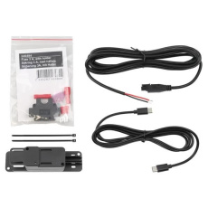 Brodit Hard-Wired Power Supply Brodit Hard-Wired Power Supply