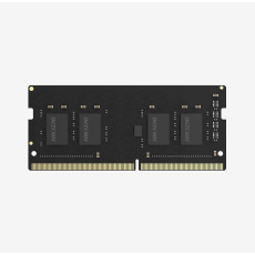 HIKSEMI SODIMM DDR4 8GB 3200MHz Hiker