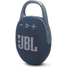 JBL CLIP 5 BLUE JBL CLIP 5 BLUE