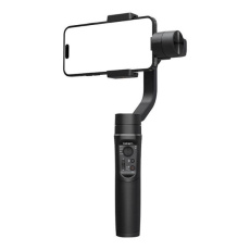 Hohem stabilizátor iSteady Mobile+ Hohem stabilizátor iSteady Mobile+