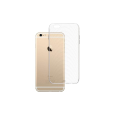 3mk Armor case pro Apple iPhone 6 Plus, 6s Plus, čirý 3mk Armor case pro Apple iPhone 6 Plus, 6s Plus, čirý