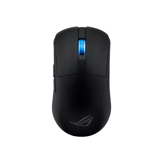 ASUS Herní myš ROG HARPE MINI CORE ASUS Herní myš ROG HARPE MINI CORE