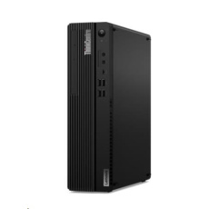 LENOVO PC ThinkCentre M70s Gen 5 SFF - i5-14400,16GB,512SSD,HDMI,DP,Int. Intel UHD 730,W11P,3Y Onsite LENOVO PC ThinkCentre M70s Gen 5 SFF - i5-14400,16GB,512SSD,HDMI,DP,Int. Intel UHD 730,W11P,3Y Onsite