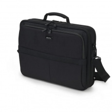 DICOTA Eco Multi Plus SCALE 14-15.6” black DICOTA Eco Multi Plus SCALE 14-15.6” black