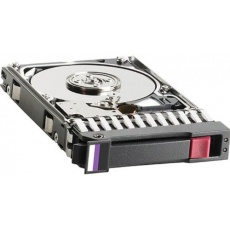 HPE 300GB SAS 12G Enterprise 15K SFF (2.5in) SC 3yr Wty Digitally Signed Firmware HDD HPE 300GB SAS 12G Enterprise 15K SFF (2.5in) SC 3yr Wty Digitally Signed Firmware HDD