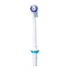 Oral-B Oxyjet MD20
