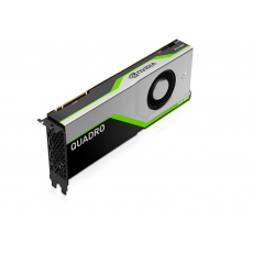 HPE NVIDIA Quadro RTX6000 GPU Mod HPE NVIDIA Quadro RTX6000 GPU Mod