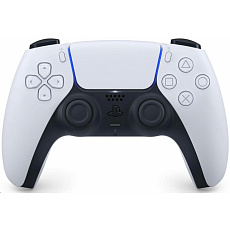 SONY Playstation Dualsense v3 Controller White