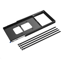 Slide pro EcoFlow GLACIER Classic 35L a 45L Slide pro EcoFlow GLACIER Classic 35L a 45L