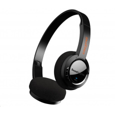 Creative sluchátka SoundBlaster Jam V2 - Poškozený obal Creative sluchátka SoundBlaster Jam V2 - Poškozený obal