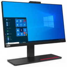LENOVO PC ThinkCentre M90a AiO - i9-10900,23.8" FHD,1x16GB,512SSD,DVD,WiFi,7xUSB,UHD Graph. 630,W10P,3r premier LENOVO PC ThinkCentre M90a AiO - i9-10900,23.8" FHD,1x16GB,512SSD,DVD,WiFi,7xUSB,UHD Graph. 630,W10P,3r premier