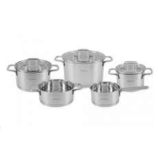 PC-KTS 1225 inox hrnce PC-KTS 1225 inox hrnce
