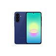 Samsung Galaxy A27 5G 8GB/256GB modrá, EU