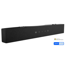 DELL Pro Premium Conferencing Soundbar - SB725 DELL Pro Premium Conferencing Soundbar - SB725