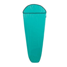 Naturehike vysoce elastická vložka do spacího pytle 360g - tyrkysová Naturehike vysoce elastická vložka do spacího pytle 360g - tyrkysová