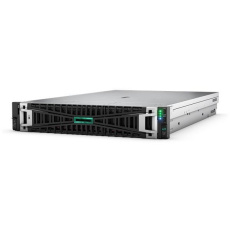 HPE PL DL380g11 4510 (2.4/12C) 2x32G (p64706) 2x2.4TB/10k MR416i-o/8G 2x1000W 8SFF 4x1G + WS 2025 STD Smart Choice HPE PL DL380g11 4510 (2.4/12C) 2x32G (p64706) 2x2.4TB/10k MR416i-o/8G 2x1000W 8SFF 4x1G + WS 2025 STD Smart Choice