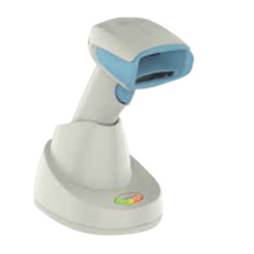 Honeywell Xenon Performance 1952h-bf, BT, 2D, HD, kit (USB), white Honeywell Xenon Performance 1952h-bf, BT, 2D, HD, kit (USB), white