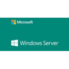 WINDOWS SERVER CAL 2019 CZ 5 CLT DEVICE CAL OEM