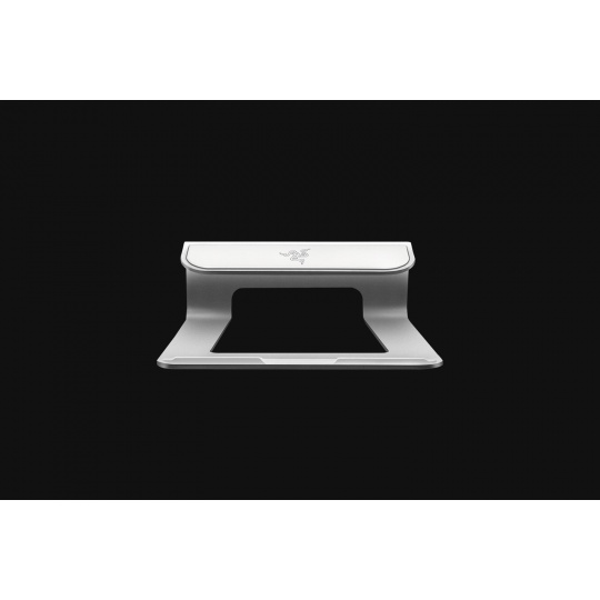 RAZER stojan Laptop Stand, Mercury