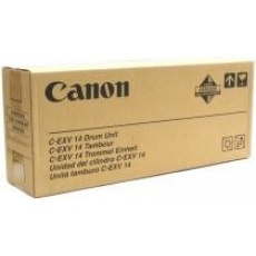 Canon Drum Unit (C-EXV 14) (IR-2016/2020/2318/2320/2420/2422)