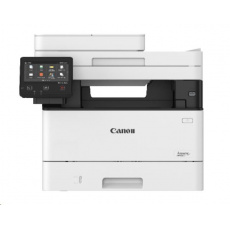 Canon i-SENSYS MF453dw EU MFP Canon i-SENSYS MF453dw EU MFP