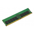 KINGSTON DIMM DDR4 32GB 3200MT/s CL22 ECC