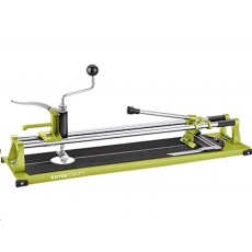 Extol Craft řezačka obkladaček s vykružovacím vrtákem, 600mm 687 Extol Craft řezačka obkladaček s vykružovacím vrtákem, 600mm 687