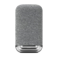 Rozbaleno - ACER HALO Smart speaker HSP3100G - Chytrý reproduktor a domácí hlasový asistent Rozbaleno - ACER HALO Smart speaker HSP3100G - Chytrý reproduktor a domácí hlasový asistent